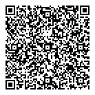 Auto Care  Repair QR Card