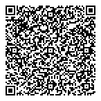 Video Game Trader Of Canada QR Card