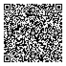 Daily Corner Store QR Card