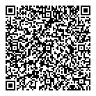 Winchester Electric QR Card