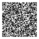 Rock Central Cycle QR Card