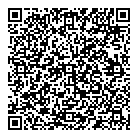 Al Makkah Meat QR Card