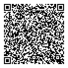 New York Fries QR Card