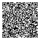 Franklin Auto Repair QR Card