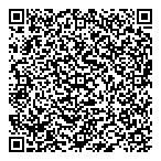 Yyc Closets  Glass Ltd QR Card