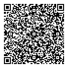 Musclecar Shop QR Card