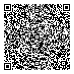 Classic Auto Wash Pet Wash QR Card