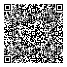 Jeannie's Boutique QR Card