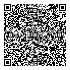 Value Appliances QR Card