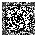 T H Chestermere Ltd QR Card