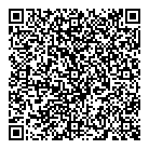 Stetson Electric Ltd QR Card