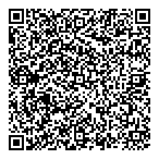 Rgo Office Equipment Services QR Card