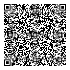 Rgo Office Prod Window Cvrngs QR Card