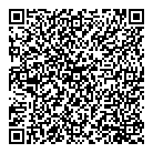 E-T Energy Ltd QR Card