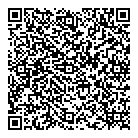 Cantak Corp QR Card