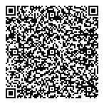 K C Creative Jewellery QR Card