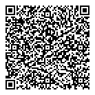 Fitness Fix QR Card