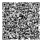 T  T Supermarket QR Card