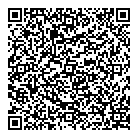 Thanh Dung Jewellery QR Card