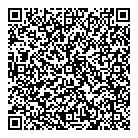 Machida James Mccall QR Card