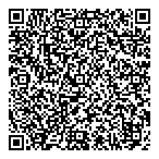 Enterpise Robert Thiebert QR Card