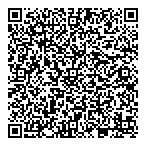 Sleep Country Distribution Centre QR Card