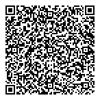 Jehovah's Witnesses Forest Lwn QR Card