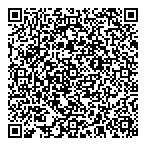 J E Veterinary Services Inc QR Card