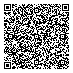 Brown Economic Consulting Inc QR Card