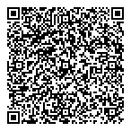 Millenia Resource Consulting QR Card