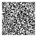 Jehovah's Witnesses Northmount QR Card