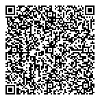 Calgary Philharmonic Society QR Card