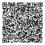 Independent Financial Concepts QR Card