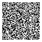 Calgary South Massage Therapy QR Card