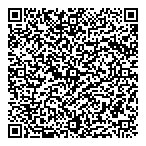 Pdk Control Consulting Intl QR Card