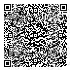 Questor Technology Inc QR Card