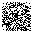 Promore QR Card