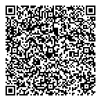 Core Laboratories Canada Ltd QR Card