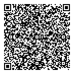 Lockerbie  Hole Contracting QR Card