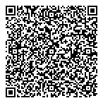 Teknion Furniture Systems QR Card