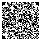 Creative Western Adventures QR Card