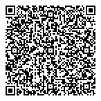 Cadillac Fairview Corp Ltd QR Card