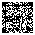 Mri Autocare QR Card