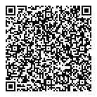 Gourmet Distributors QR Card