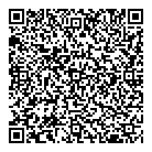 Lindsay Robert L Md QR Card