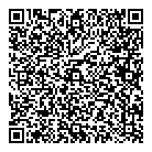 Headset Factory Inc QR Card