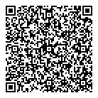 Battery World QR Card