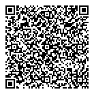 London Drugs QR Card