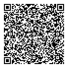 London Drugs QR Card