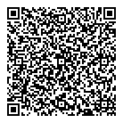 London Drugs QR Card